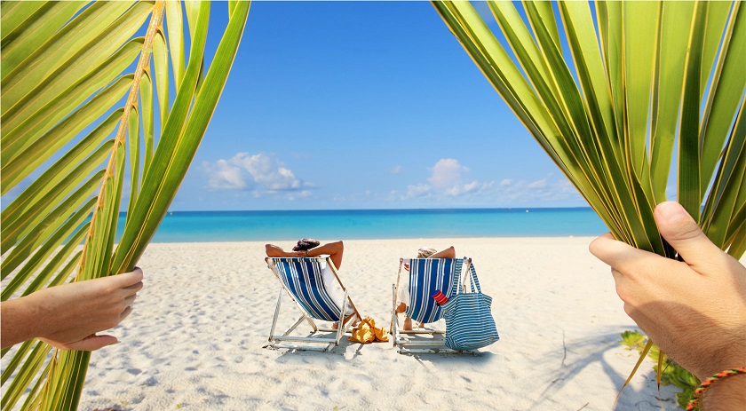 Credit pentru vacanta