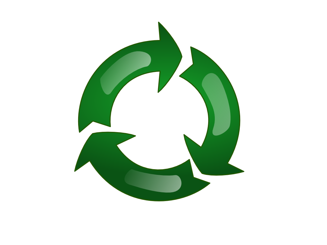 Recredităm datoriile Dvs!